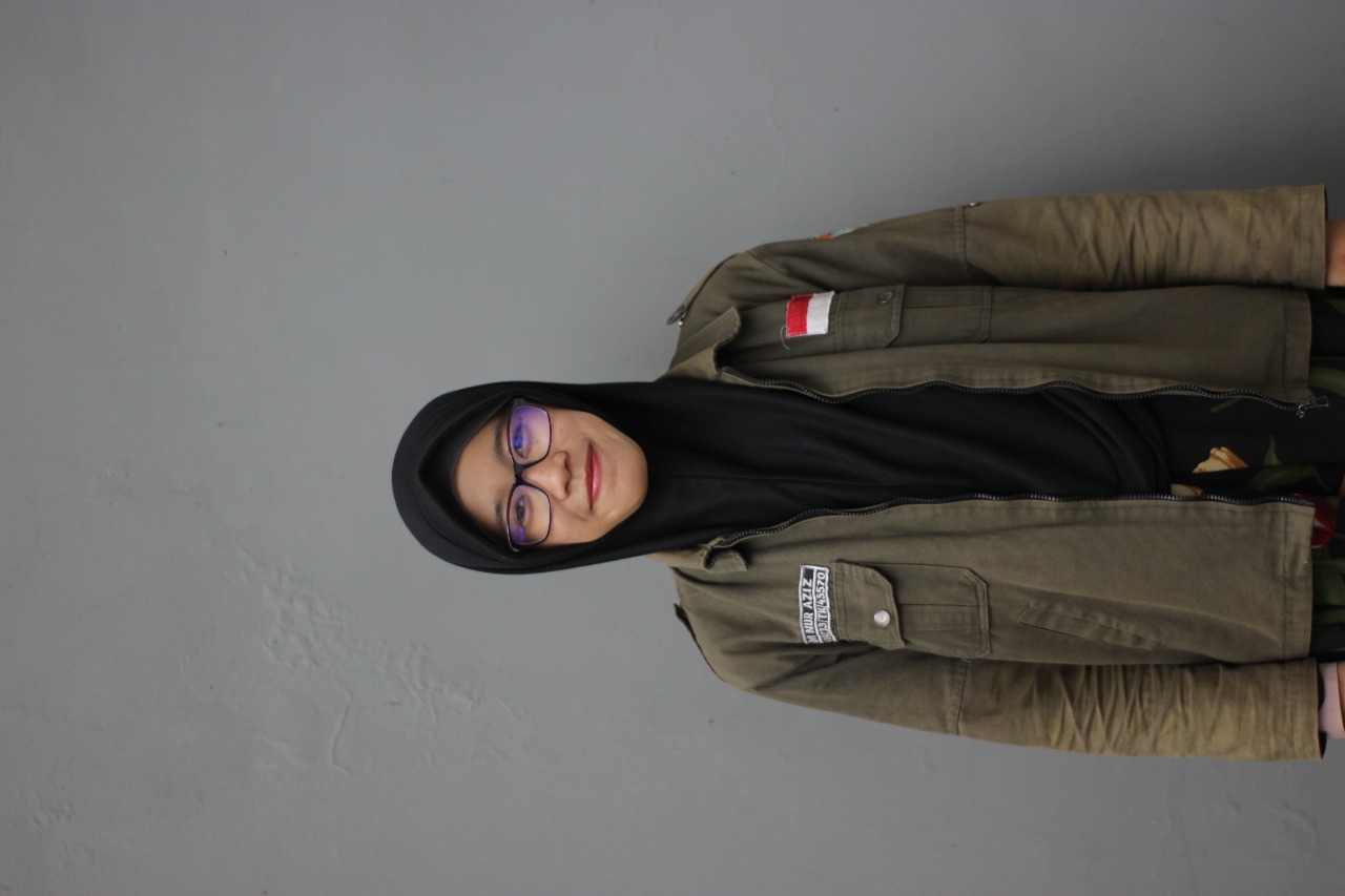 Yofita